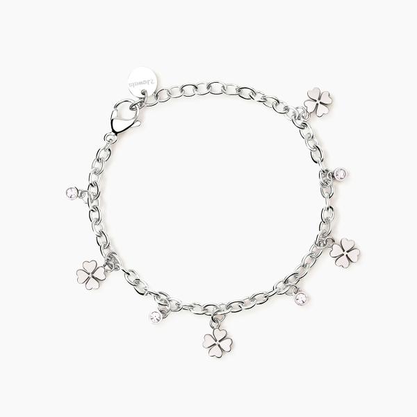 bracciale-in-acciaio-316l-cristalli